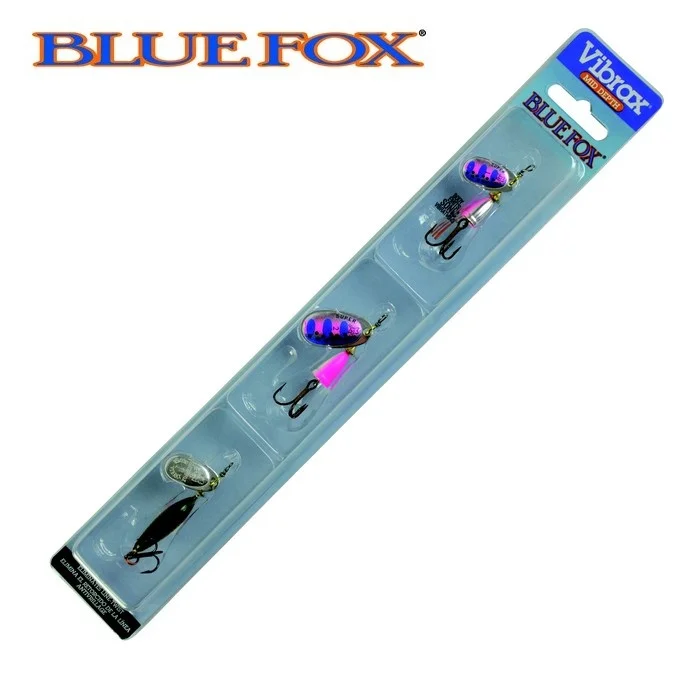 KIT_VIBRAX_RAINBOW_TRUITE_-_VX8900008