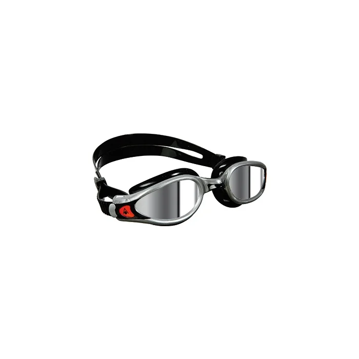 Kaiman_Exo_MirroredLens_Silver_Black