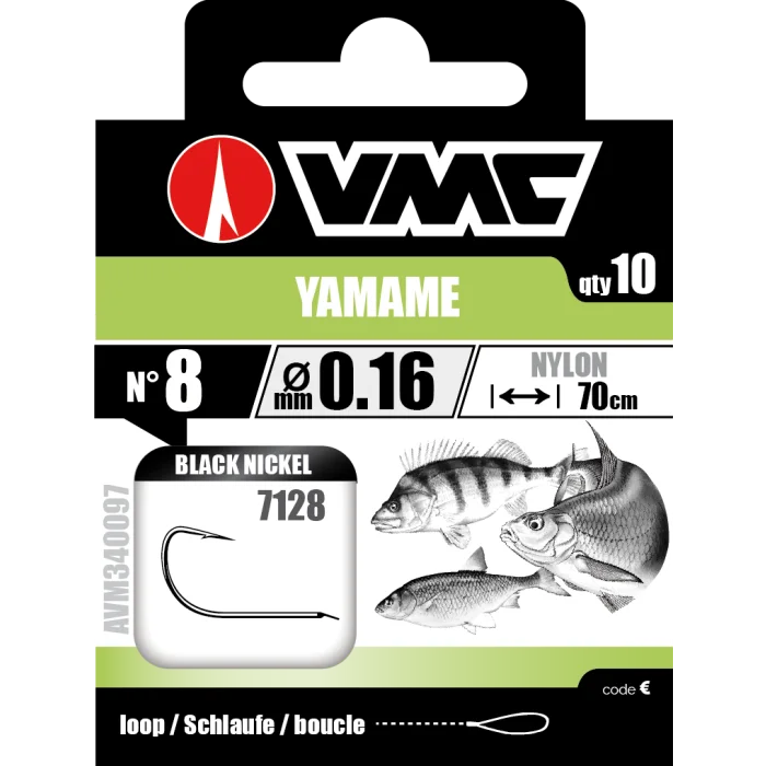 MATCH-UNIVERSAL_AVM340097-01