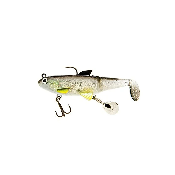 MOLIX-MOLIX-Shad-100-4-1097757533