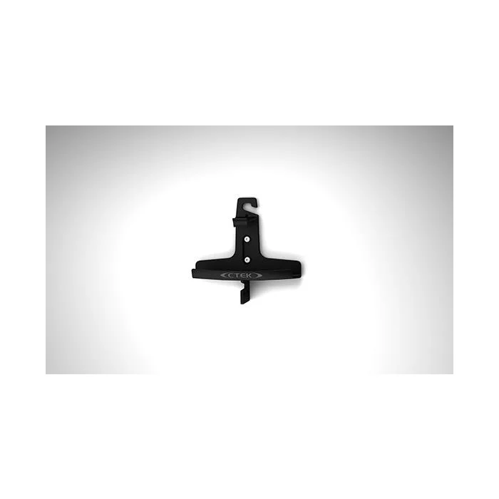 MOUNTING_20BRACKET_0