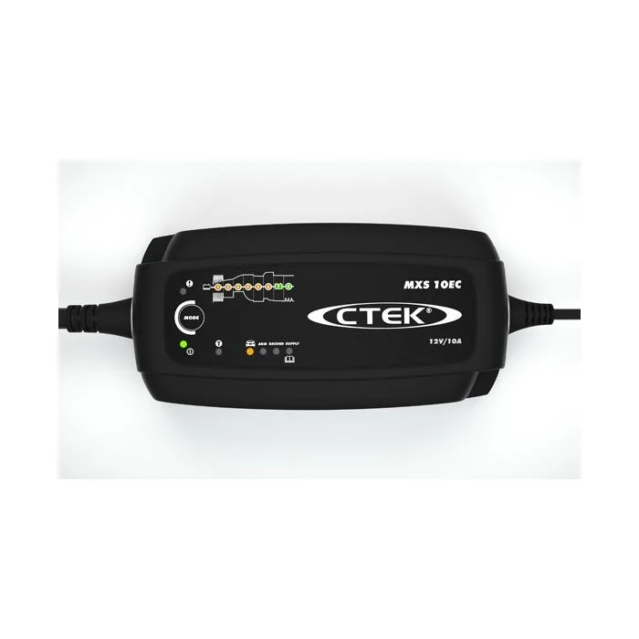MXS_2010EC_0