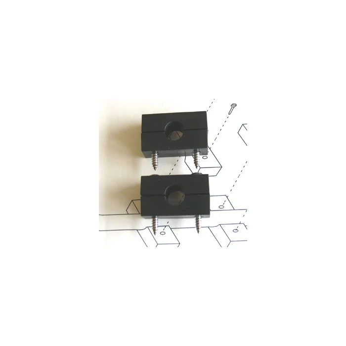 Masthead-mounting-kit