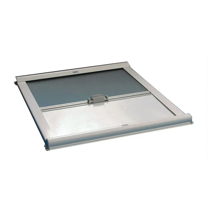 Moustiquaire_store_10