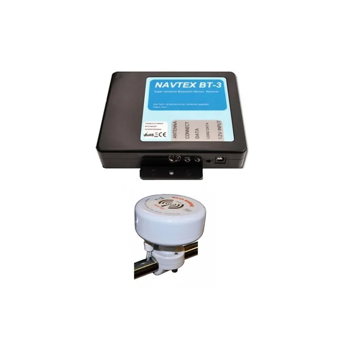 NAVTEX_BT3_HVector