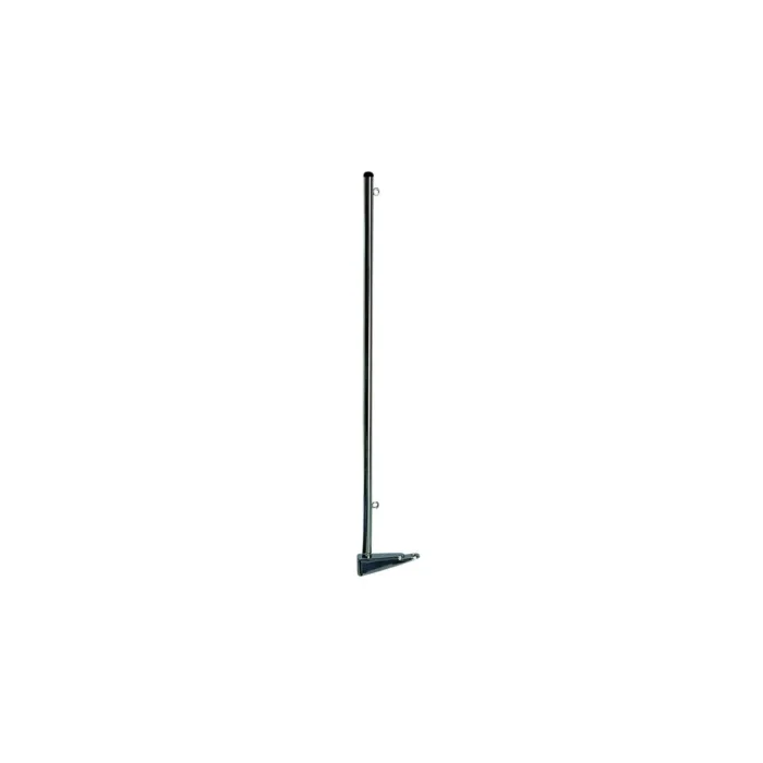 NAV_11261___1