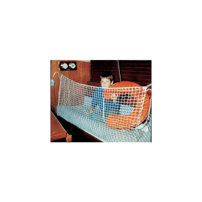 NAV_14096__