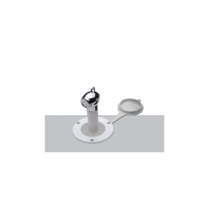 NAV_14495__