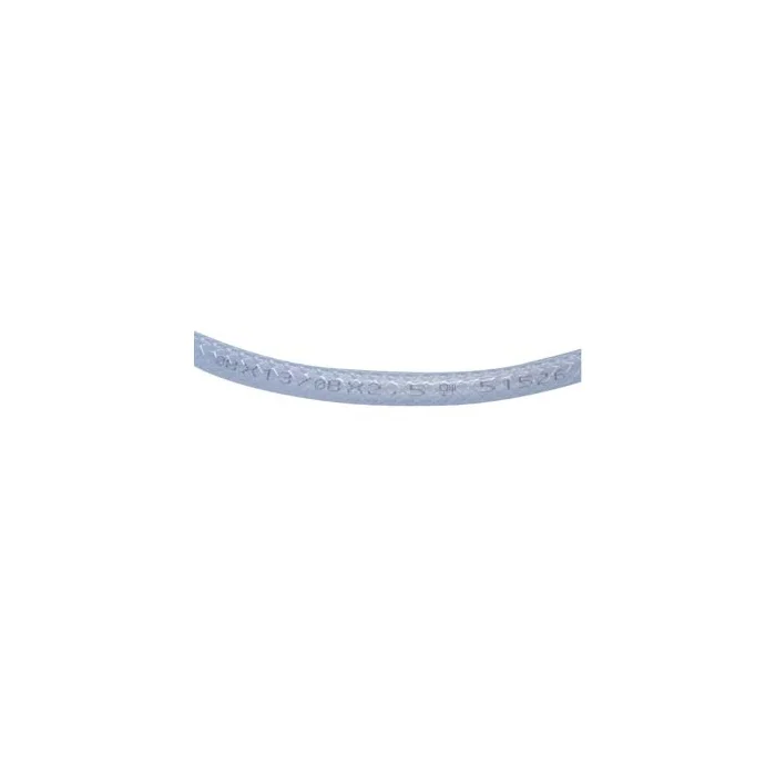 NAV_14762__