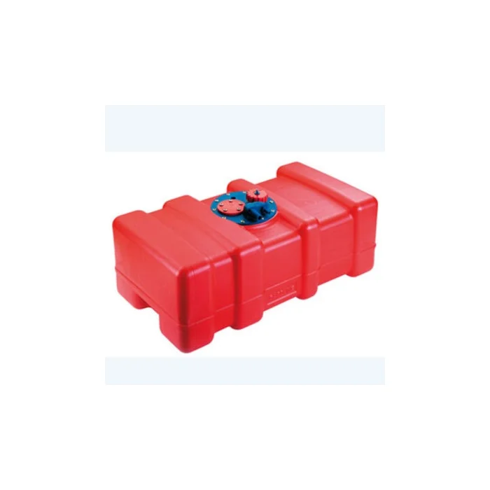 NAV_15507__