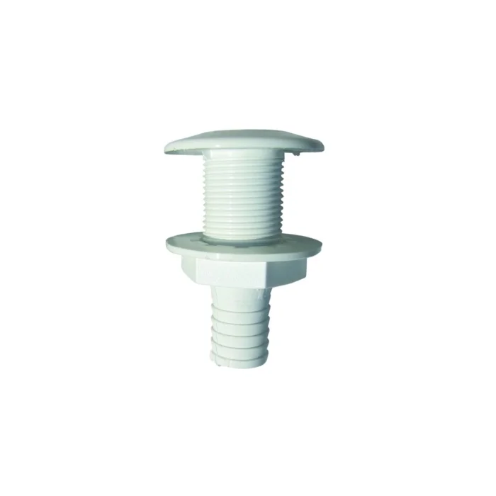 NAV_18385___2