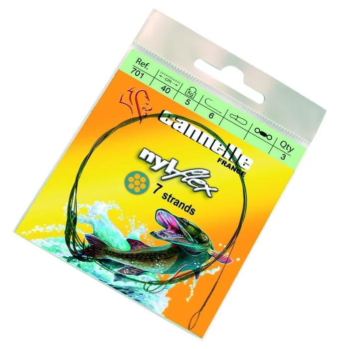 Nylflex_packaging_2