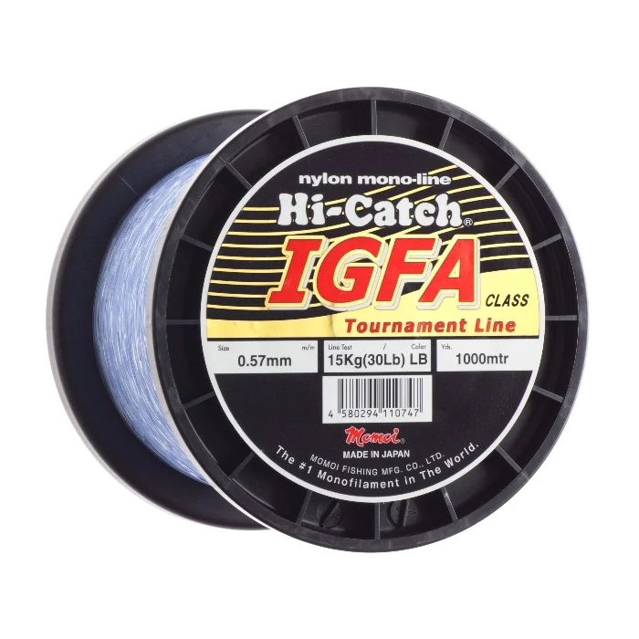 Nylon_Momoi_Hi-Catch_IGFA