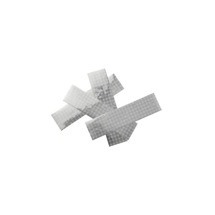 PLA_19778__