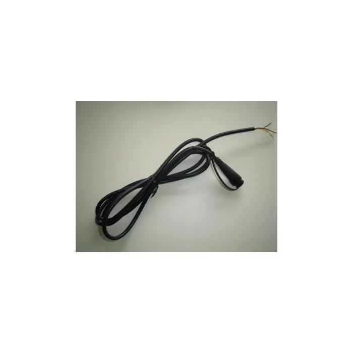 PLA_19817__