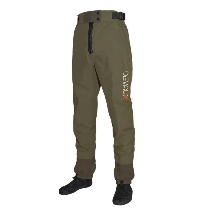 Pantalon-zip-400