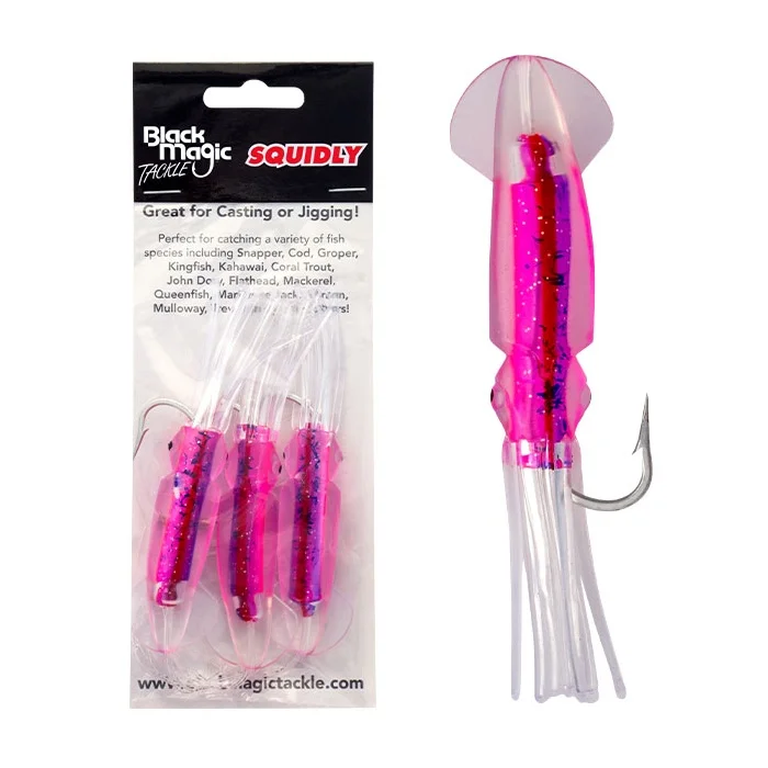 PinkOrange_12cm_SQUIDLY12PO_web_2021