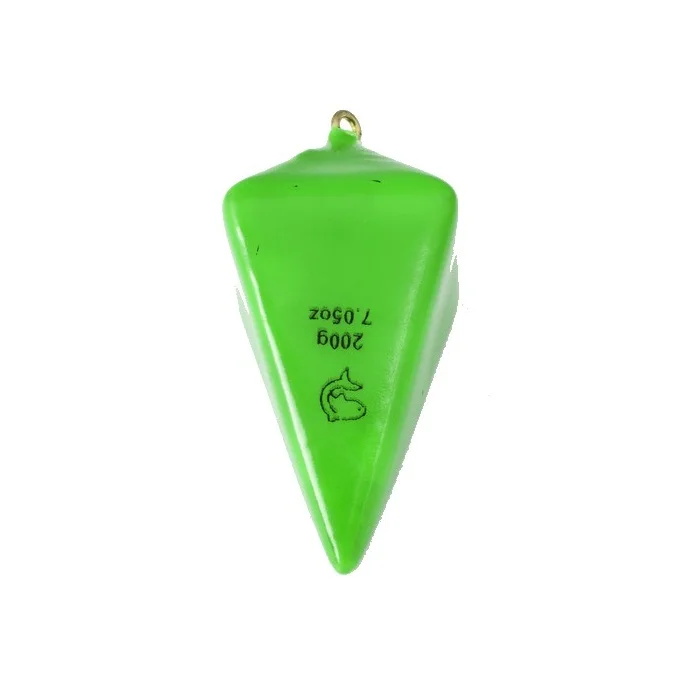 Plomb_portugais_vert_fluo