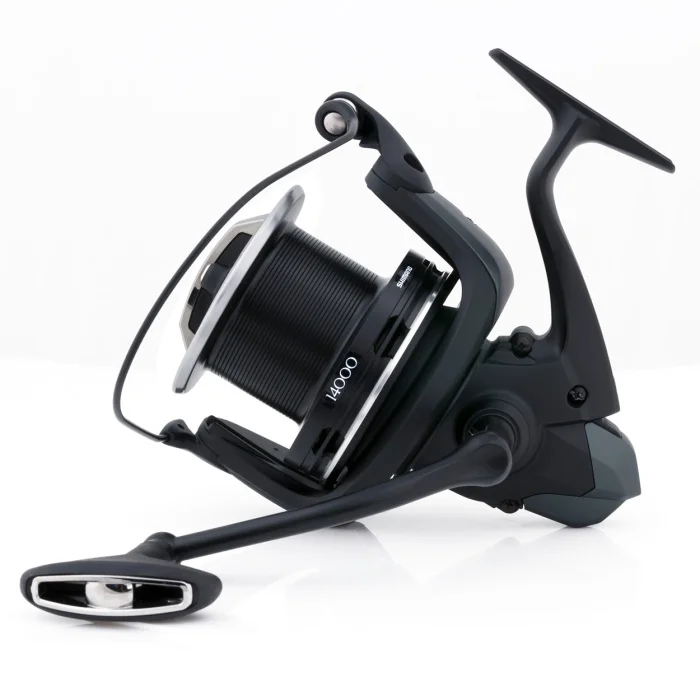 Power-Aero_XSB_1250x1250px_V1_1