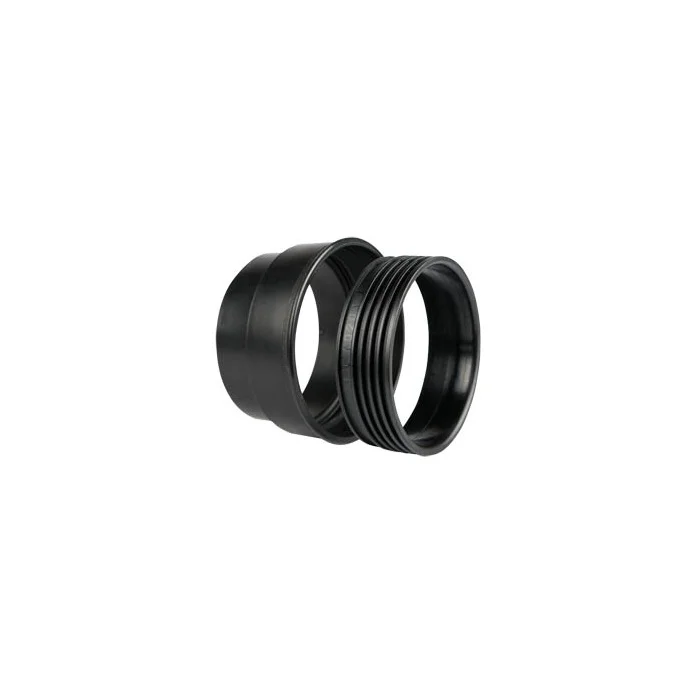 QUICK_CUFF_corecomp_1
