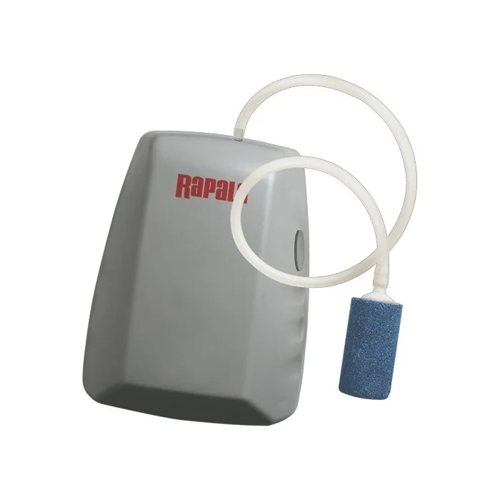 RAERTR-C_20-_20AERATEUR_20-_20RA0100176