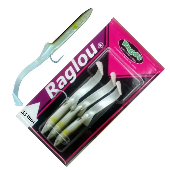 RAGLOU_HERO_2