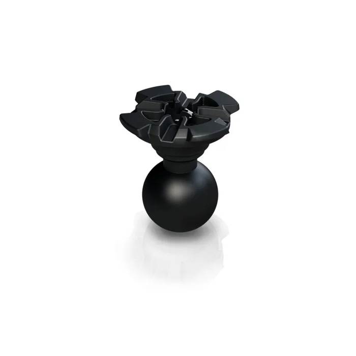 RAM_Puck_Gallery