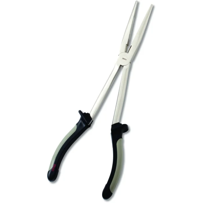 RCPC11_20-_20PINCE_20LONGUE_2028_20CM_20-_20RA0114003