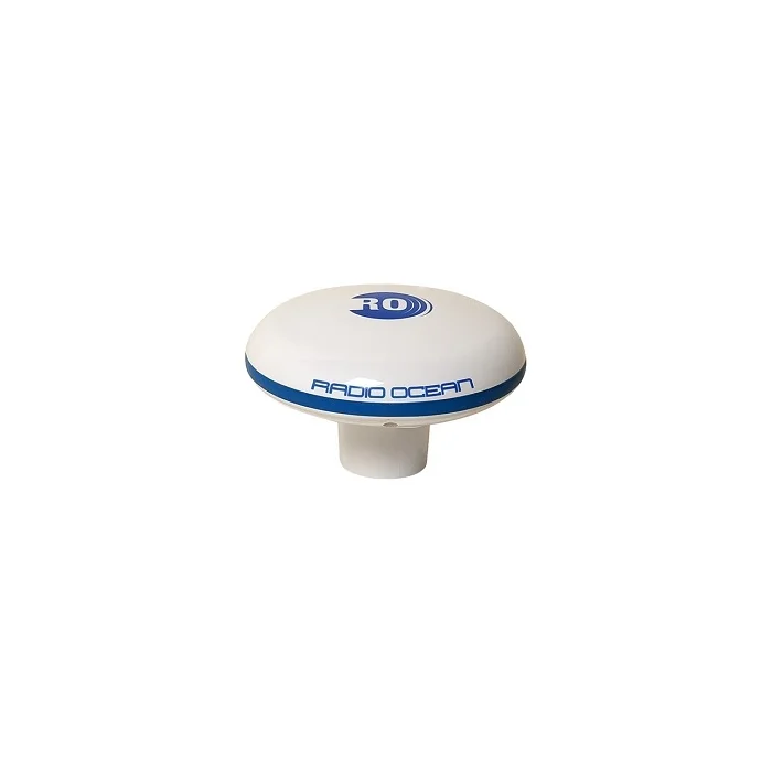 ROGPS5_1