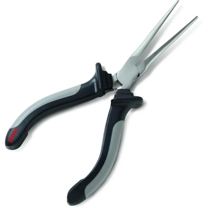 RPP4_20-_20MINI_20PINCE_20RAPALA_2010_20CM_20-_20RA01RPP4