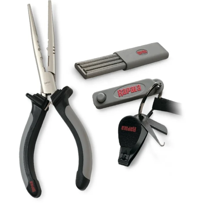 RTC-6PCHS_20-_20COMBO_20PINCE_20CLIPPER_20-_20RA0100126