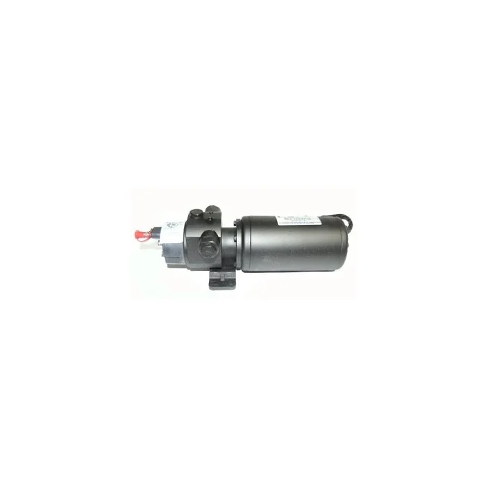 RV112V
