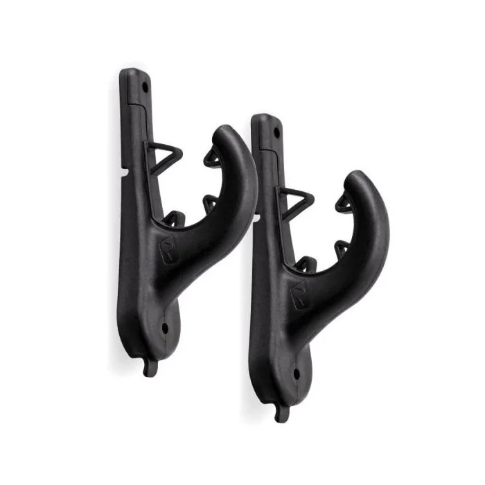 RodRak-Pole-Holder-2153__FillWzYwMCw2MDBd