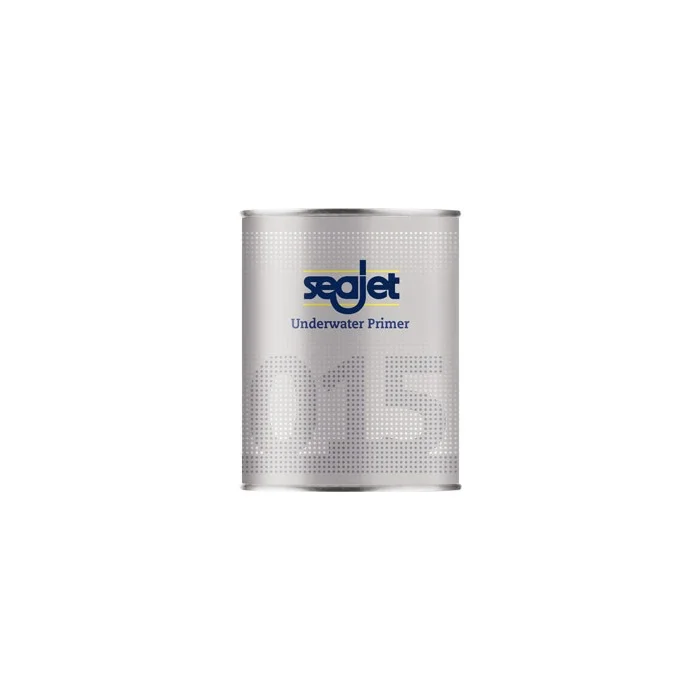 SEAJET-015