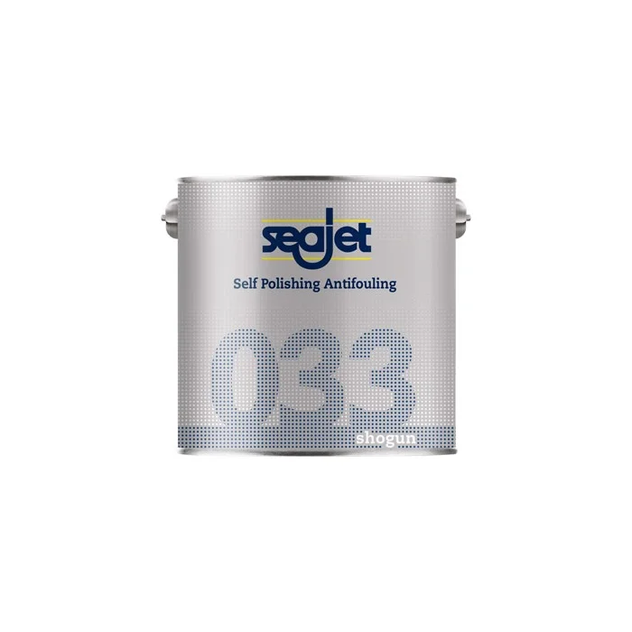 SEAJET-033-Shogun_7