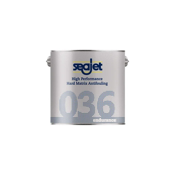 SEAJET-036-Endurance_1
