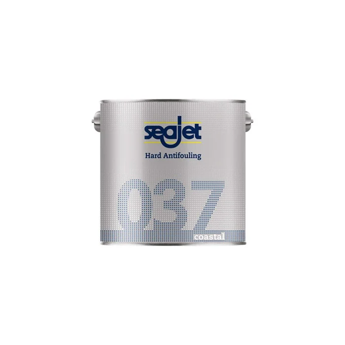 SEAJET-037-Coastal_1