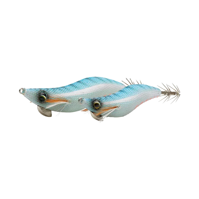 SGK542_18