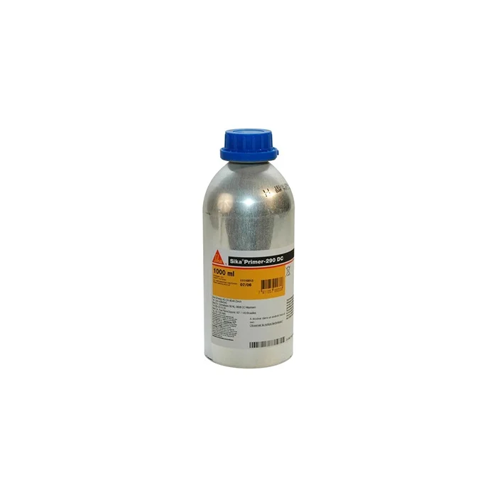 SIKA-PRIMER-290DC-1L_2