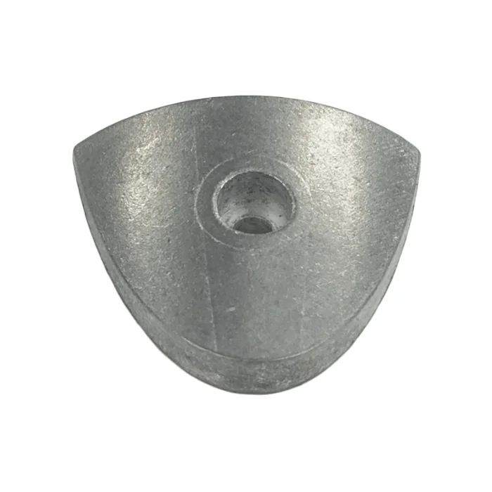 SPIRIT-1-0-Anode-bas-moteur-zoom