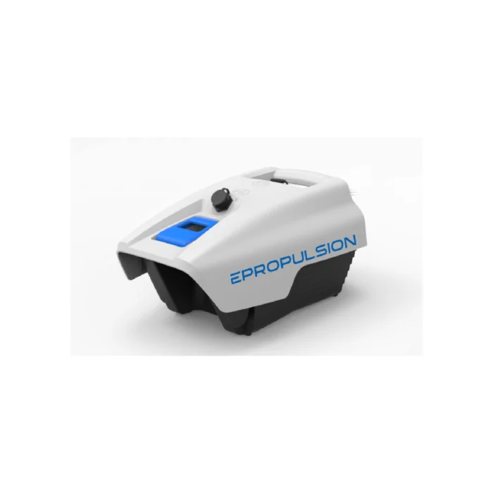 SPIRIT-1-0-Battery-zoom