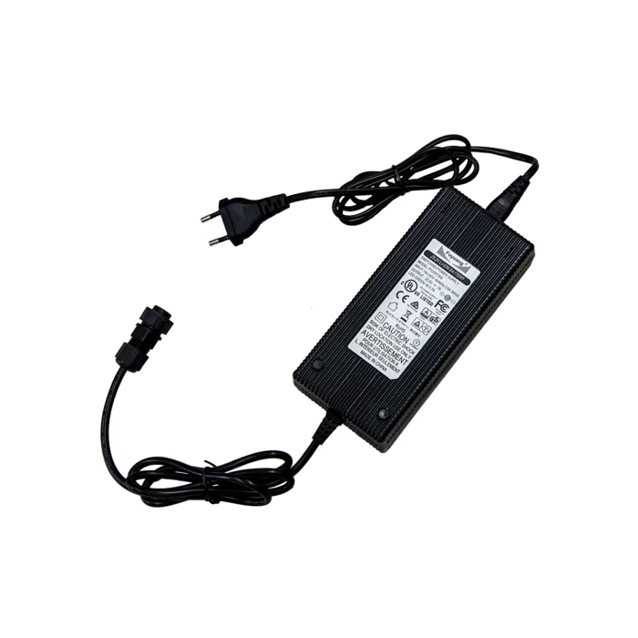 SPIRIT-1-0-Charger-zoom