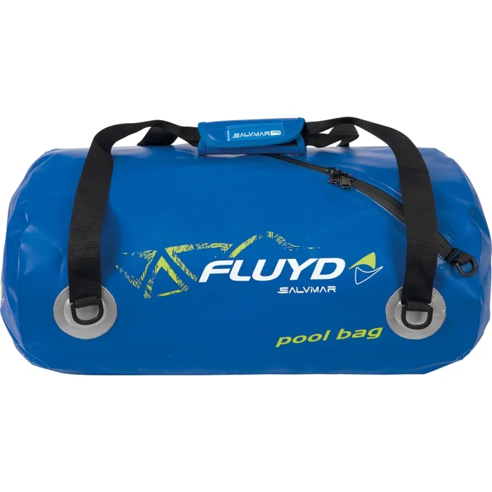 SWIM_DRY_BAG_PRO_30L