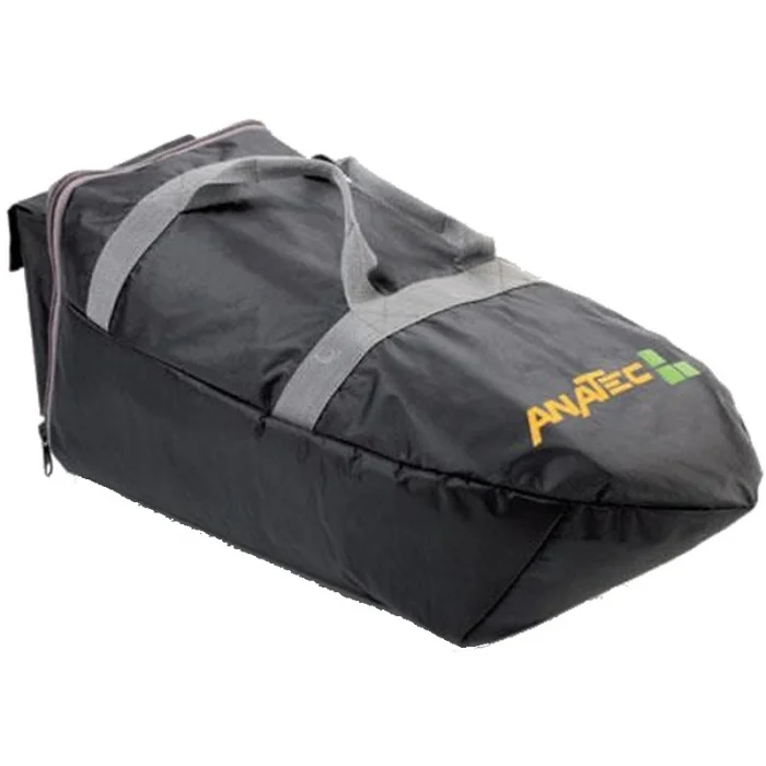 Sac_Pacboat
