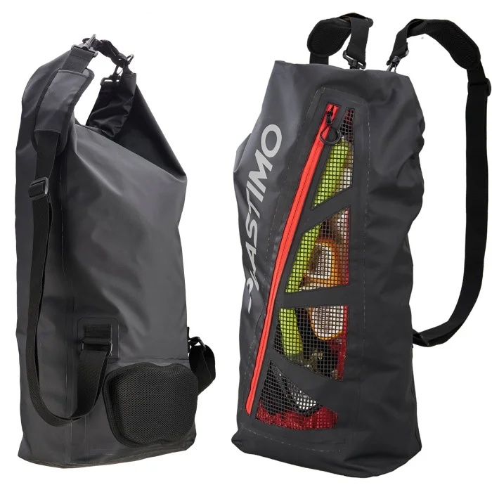 Sac_WD_65839_modifi_