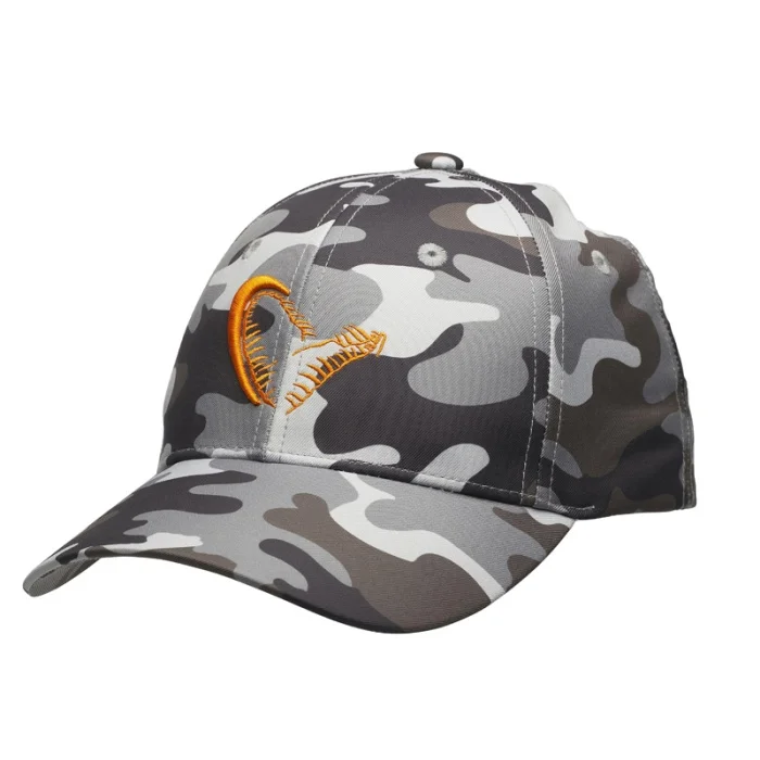 Savage-Gear-CAMO_CAP