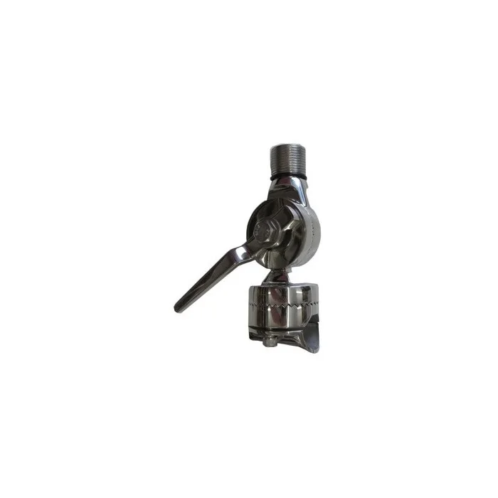 Shakespeare_marine_support_balcon_inox_4188-S_1