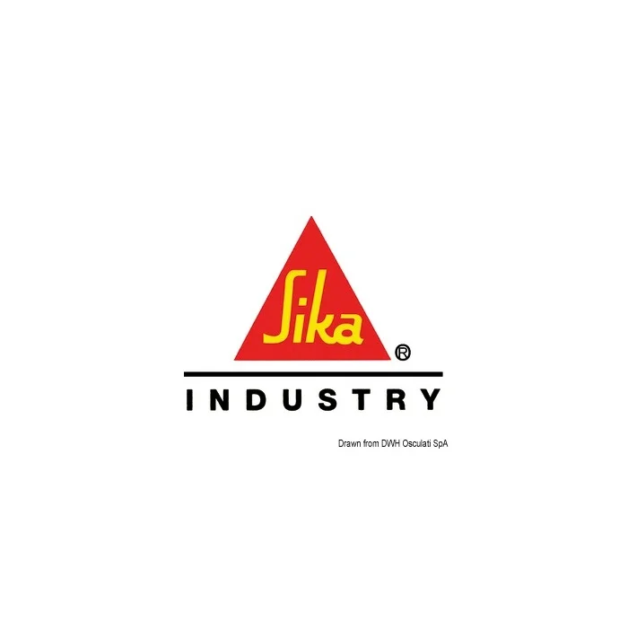 Sika_logo_5_1