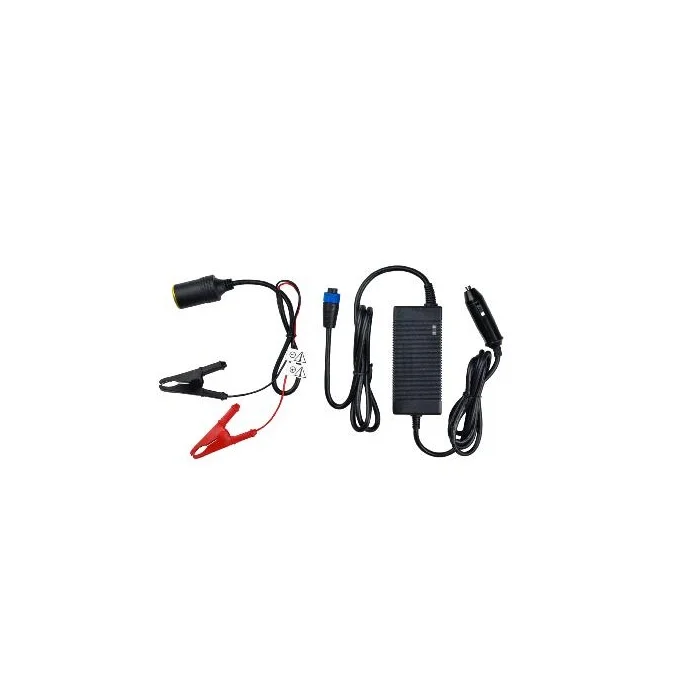Spirit-1-0-Plus-DC-Charger-12V24V-zoom