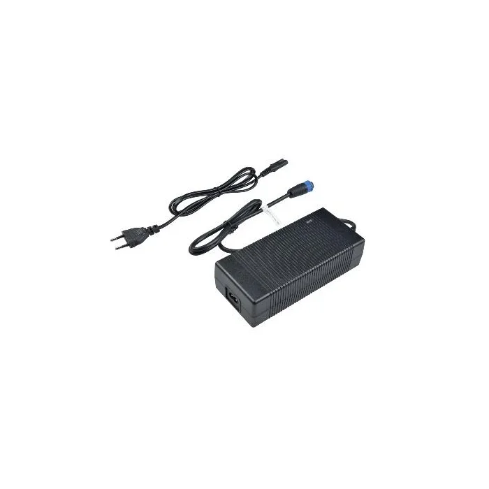 Spirit-1-0-Plus-Standard-Charger-zoom